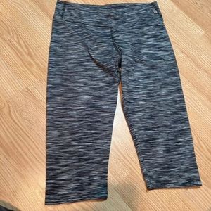 KOS USA leggings‎ large